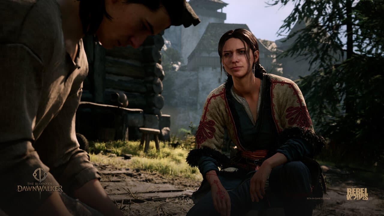 Release Date and Launch Status