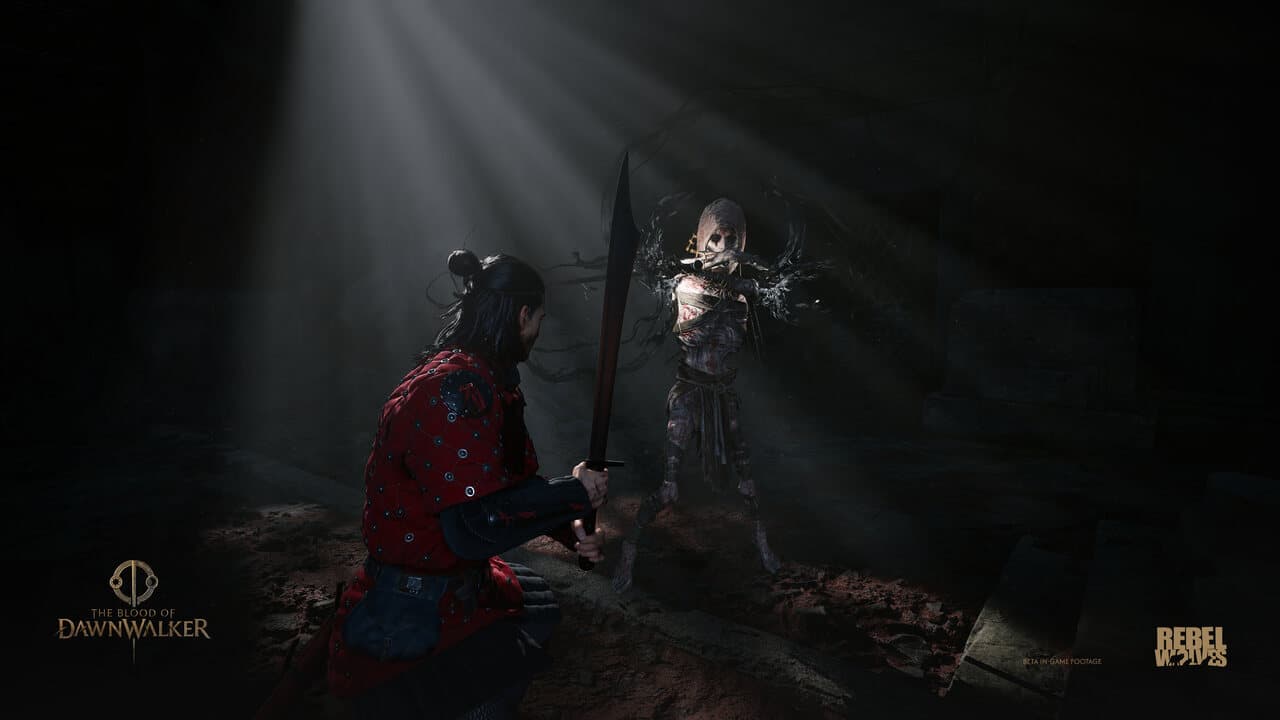 Day, Night and Combat Systems